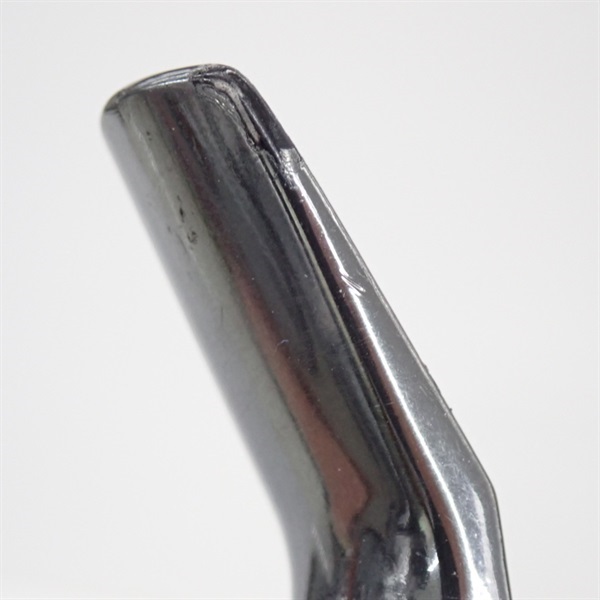 ２２イグジストＬＴ５０００－Ｃ